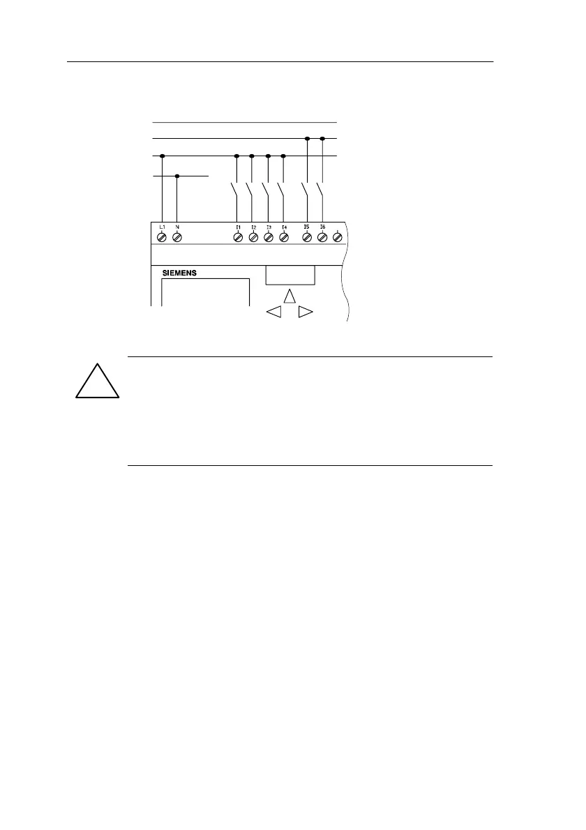 Page #26 background image