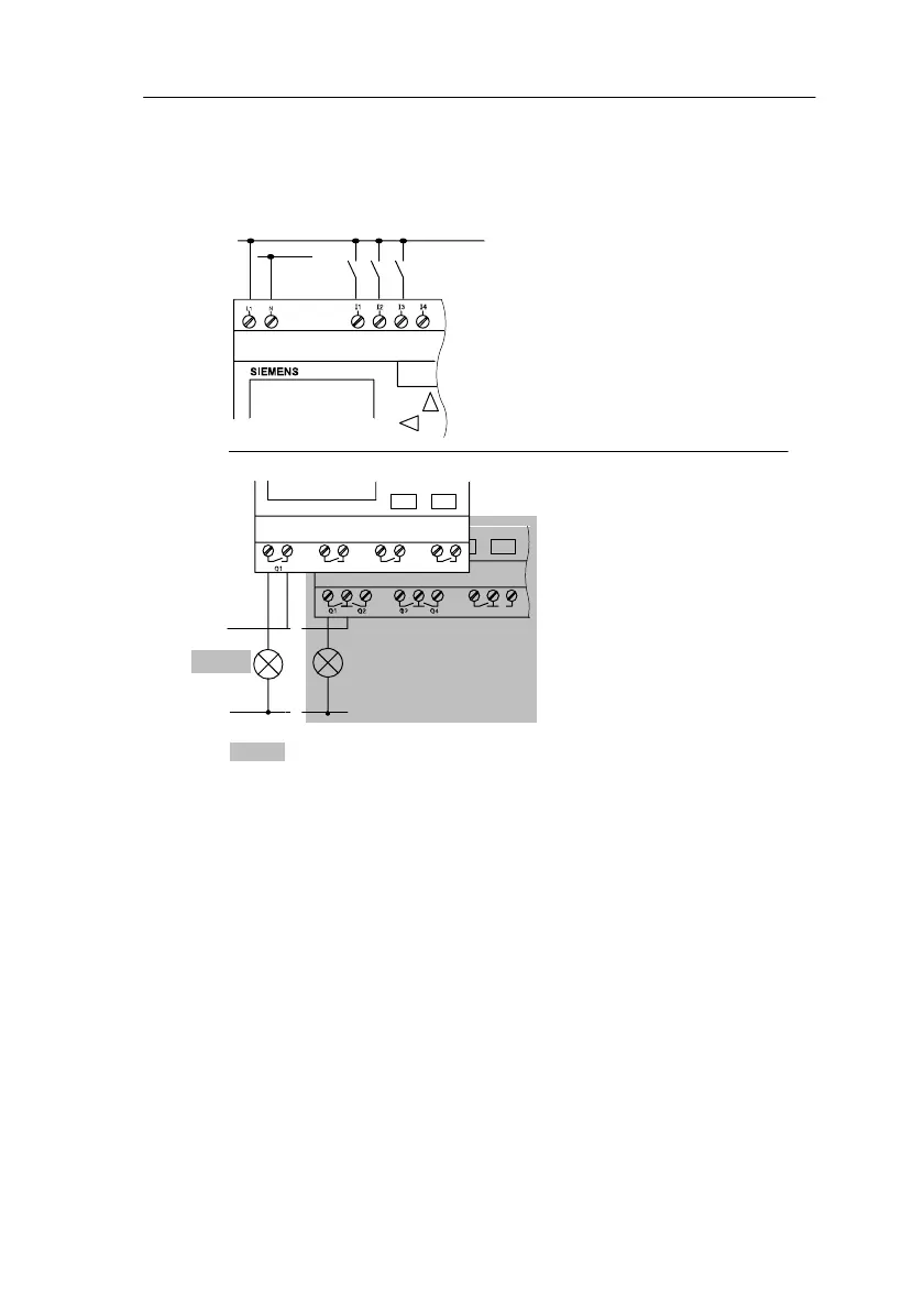 Page #43 background image