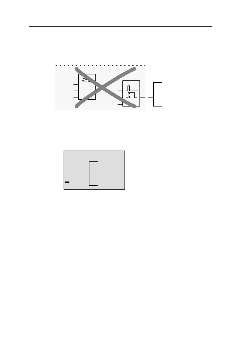 Page #64 background image