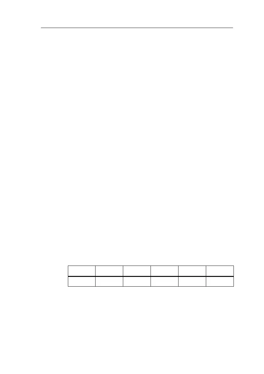 Page #67 background image