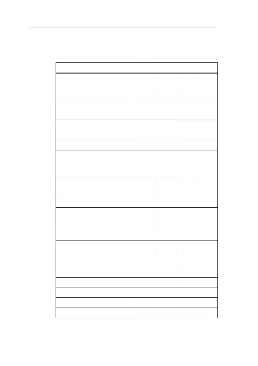 Page #68 background image