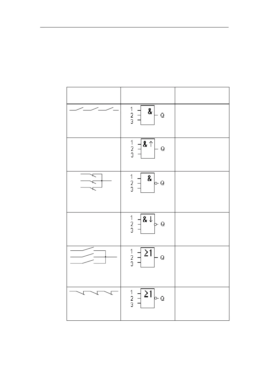 Page #73 background image