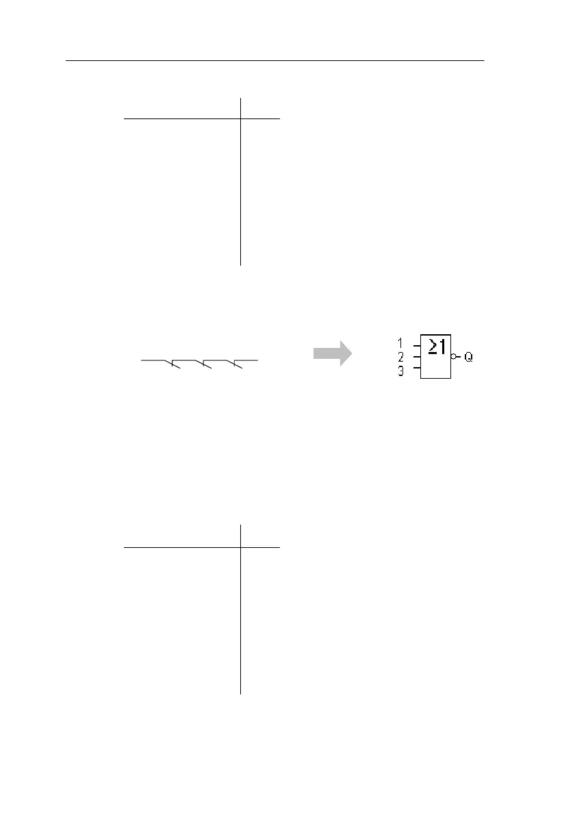 Page #78 background image