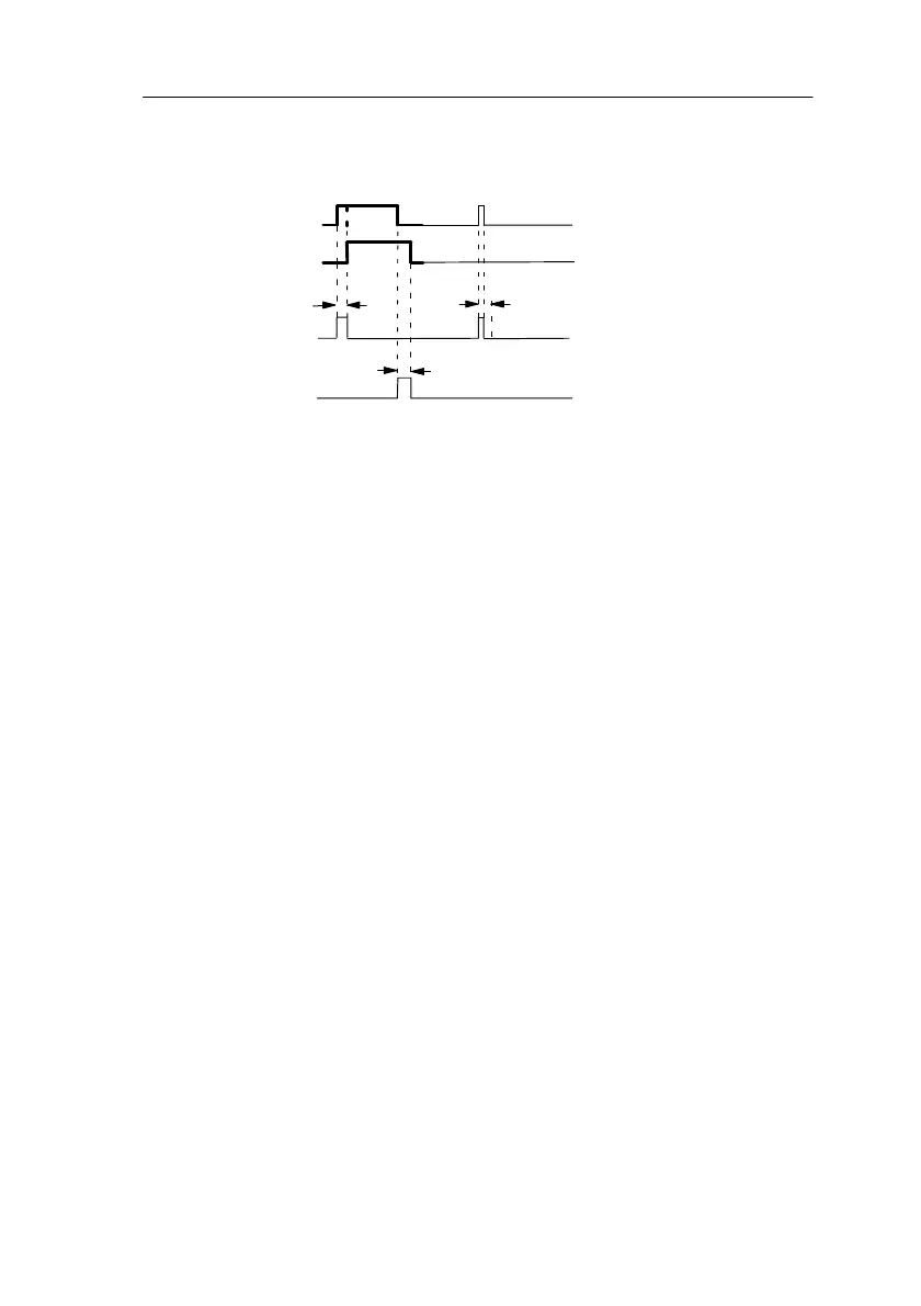 Page #93 background image