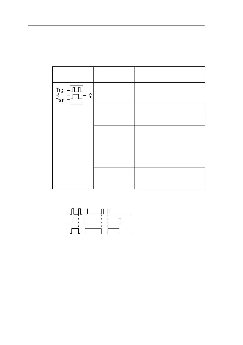 Page #98 background image