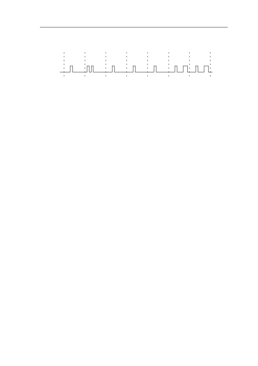 Page #107 background image