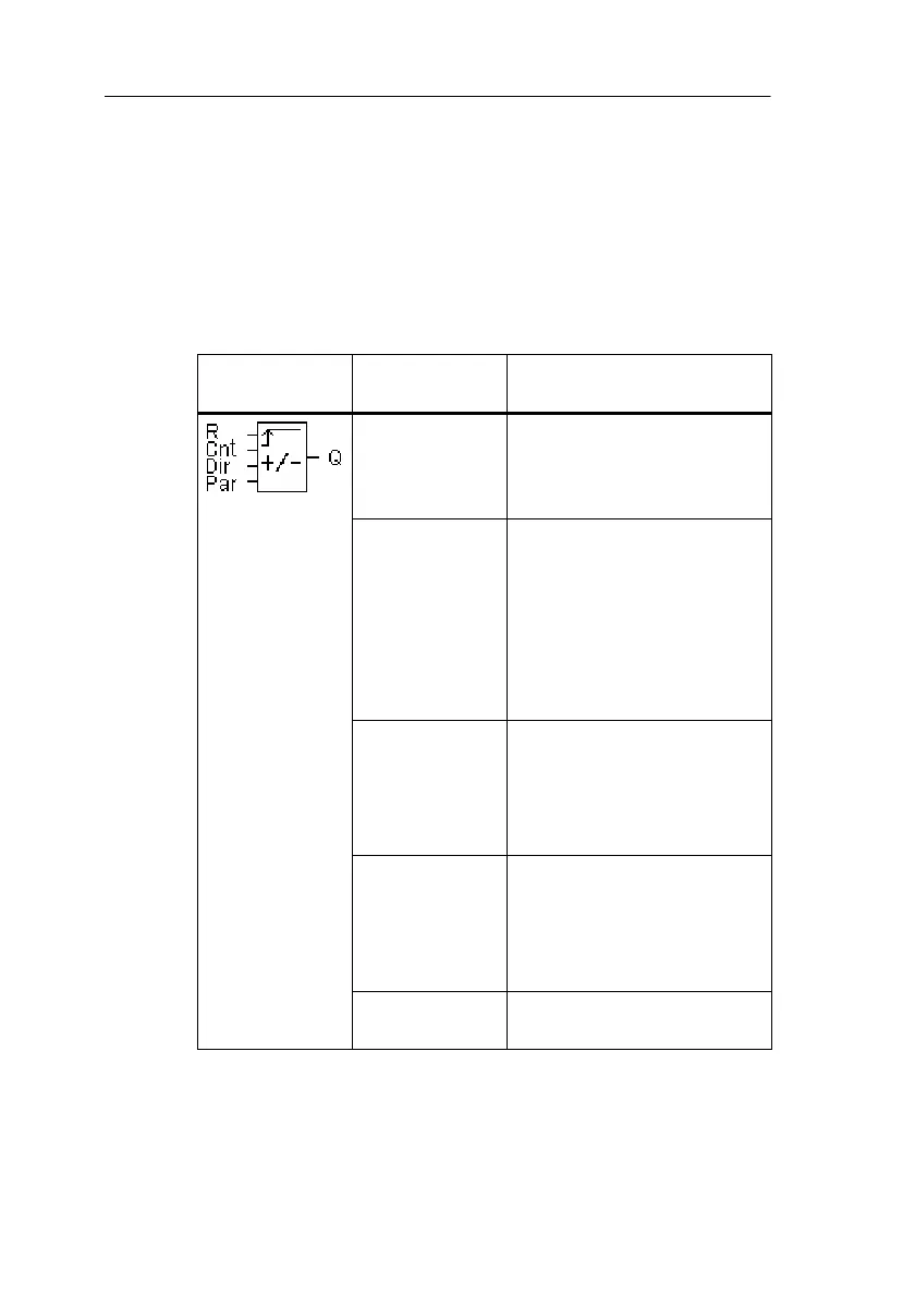 Page #110 background image