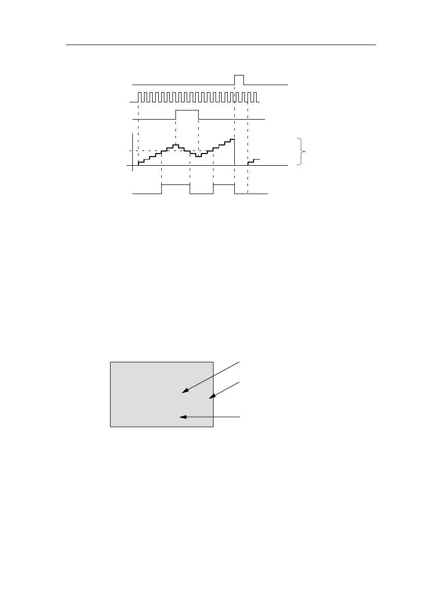 Page #111 background image