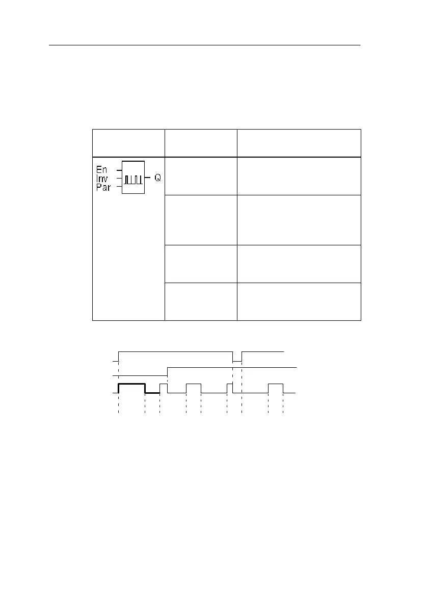 Page #118 background image