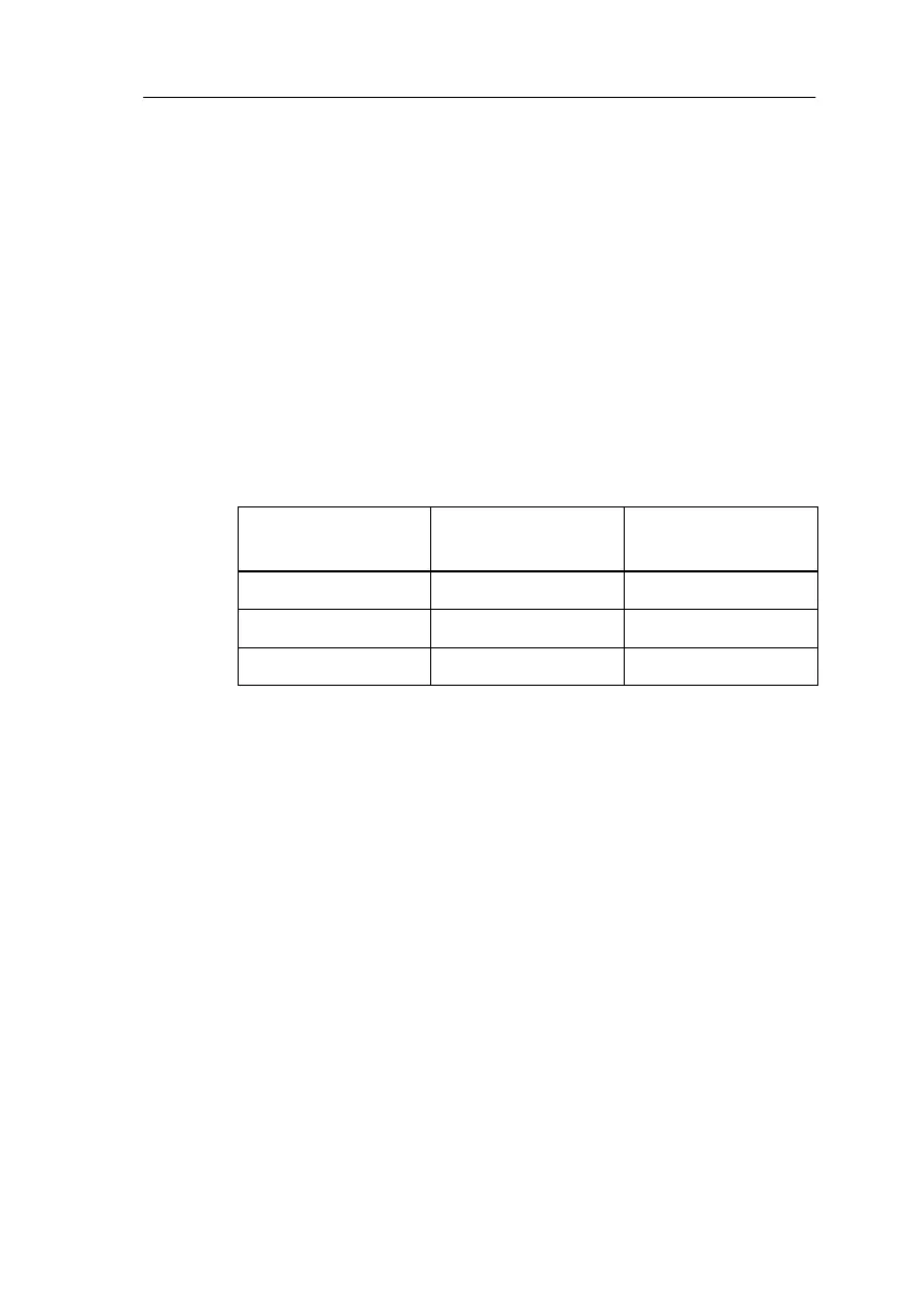 Page #131 background image