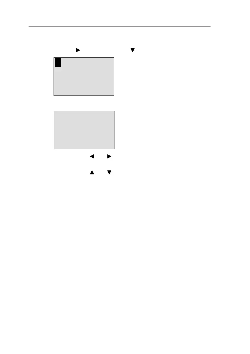 Page #136 background image
