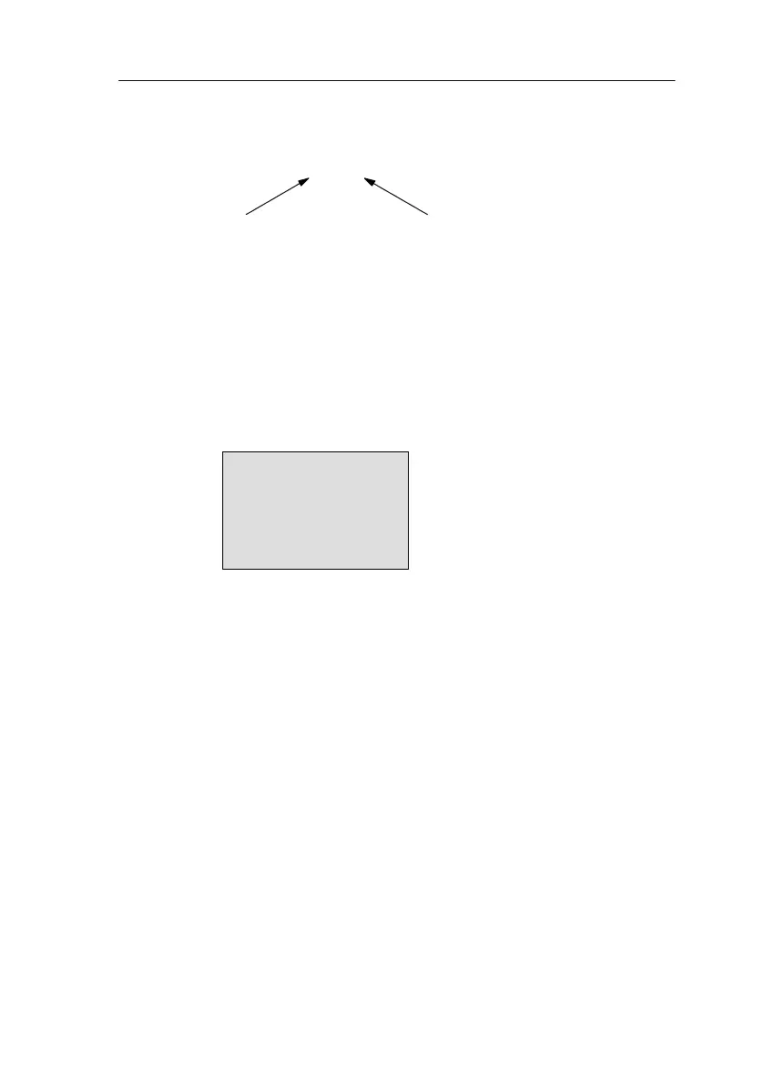Page #139 background image