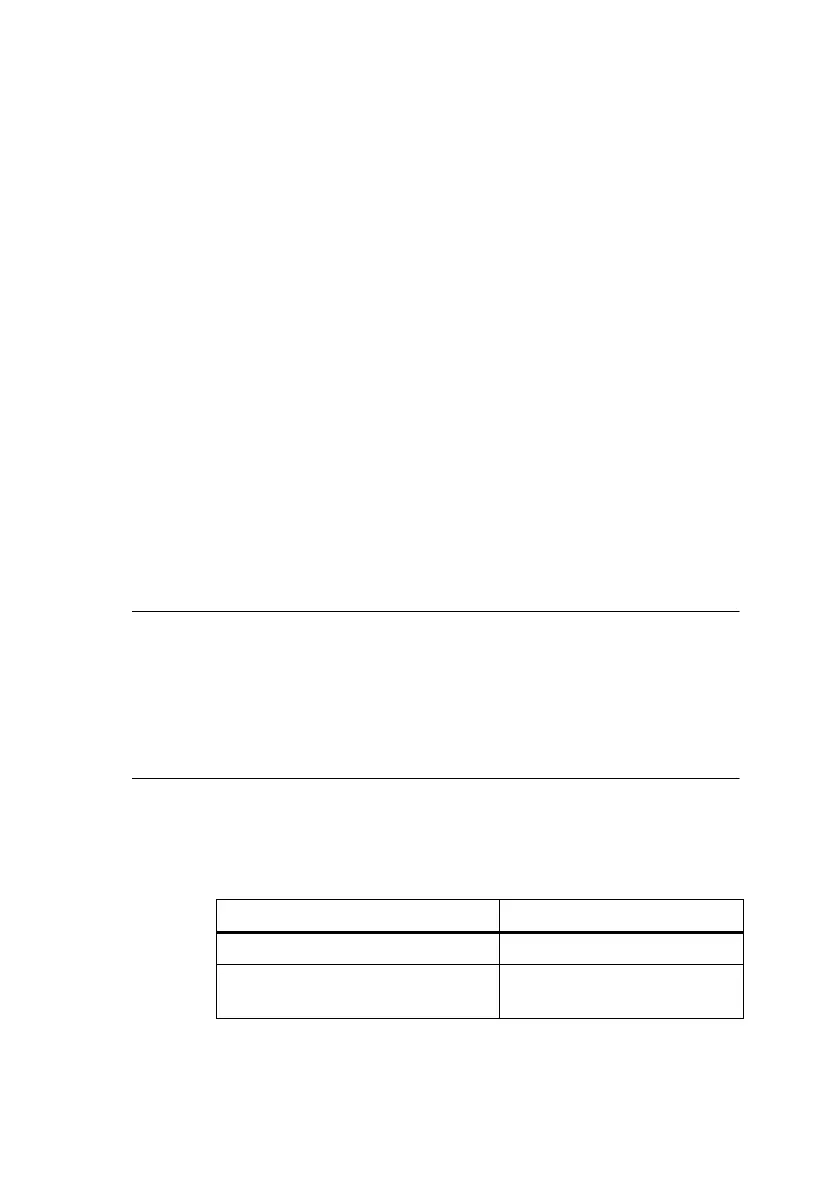 Page #145 background image