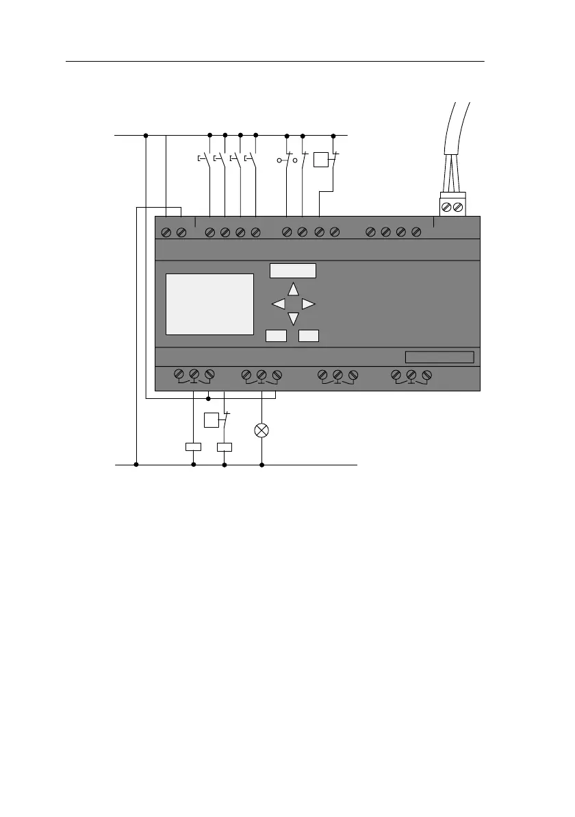 Page #182 background image