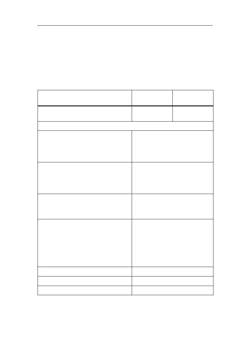 Page #215 background image