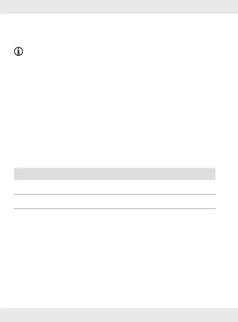 Page #71 background image