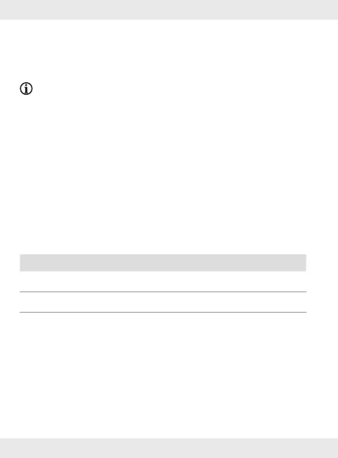 Page #157 background image