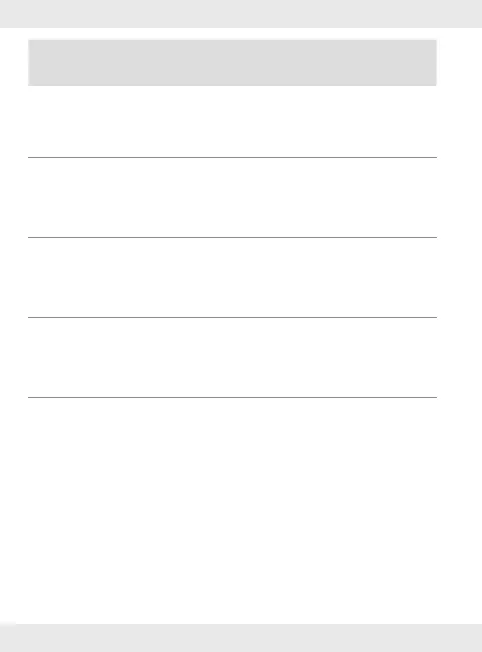 Page #207 background image