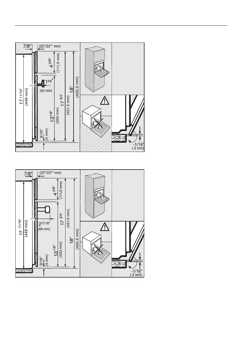 Page #169 background image