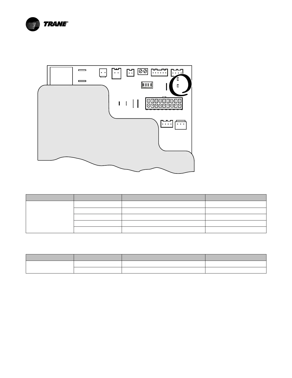 Page #20 background image
