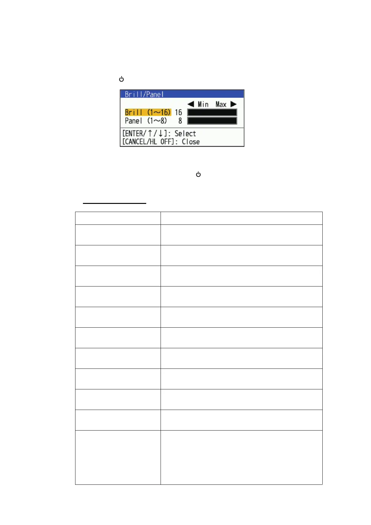 Page #40 background image
