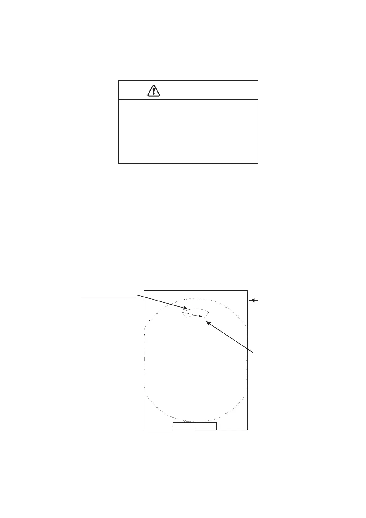 Page #61 background image