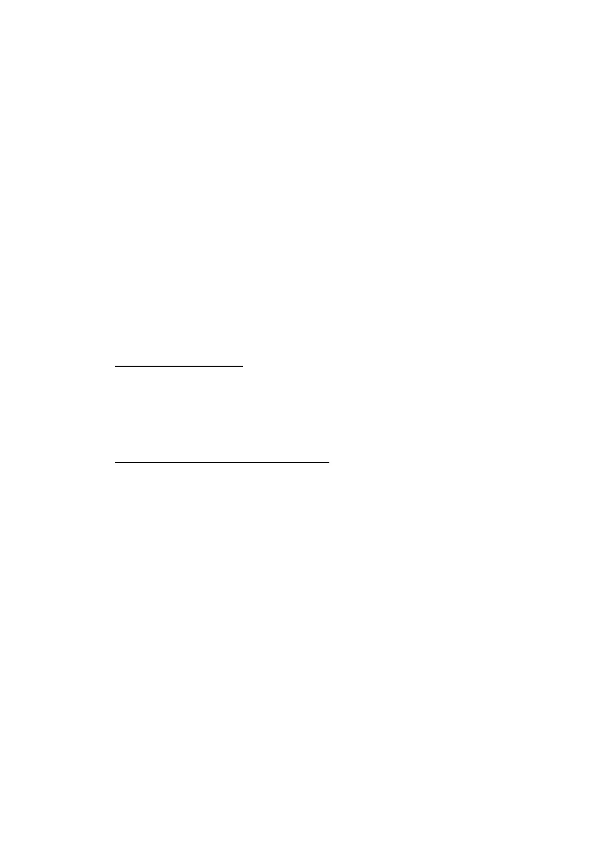 Page #74 background image