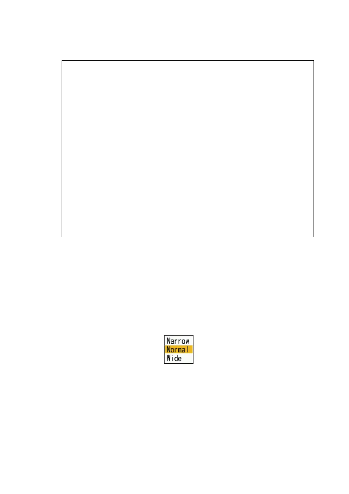 Page #75 background image