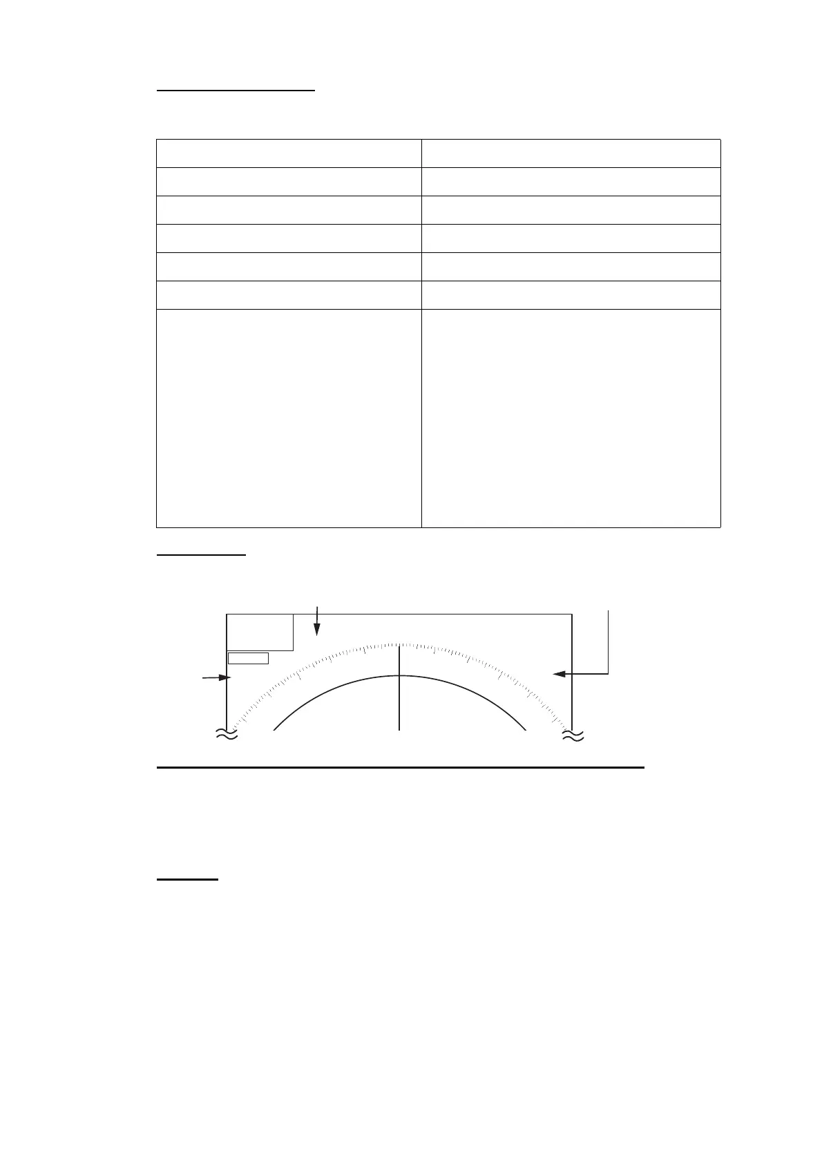 Page #92 background image