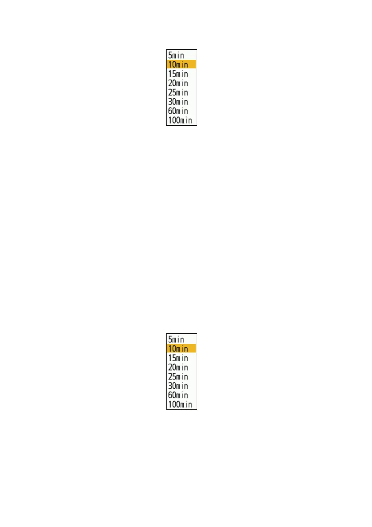 Page #94 background image