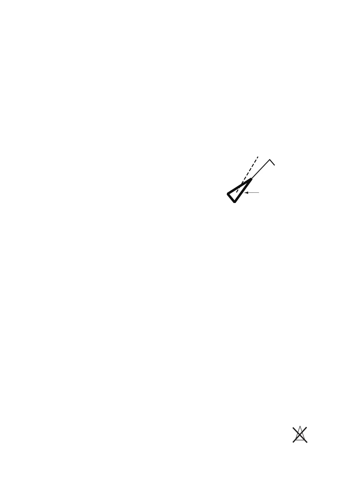 Page #117 background image