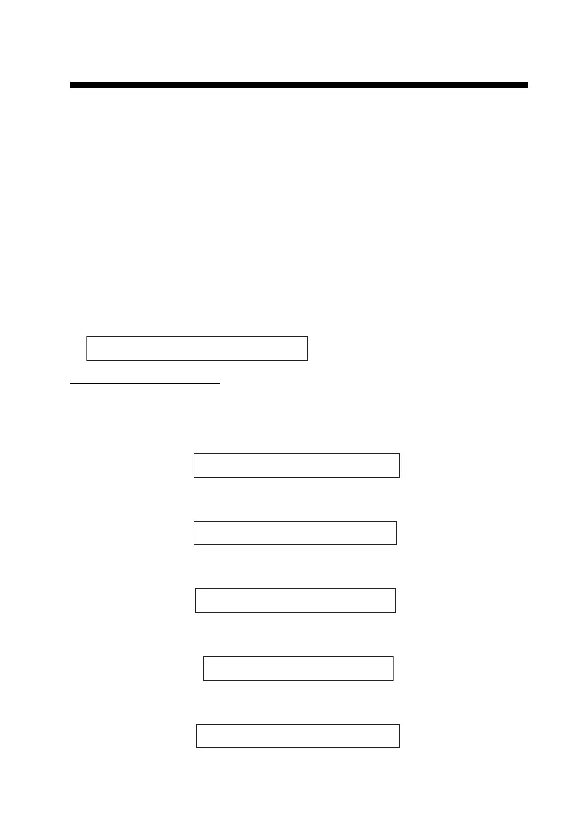 Page #153 background image