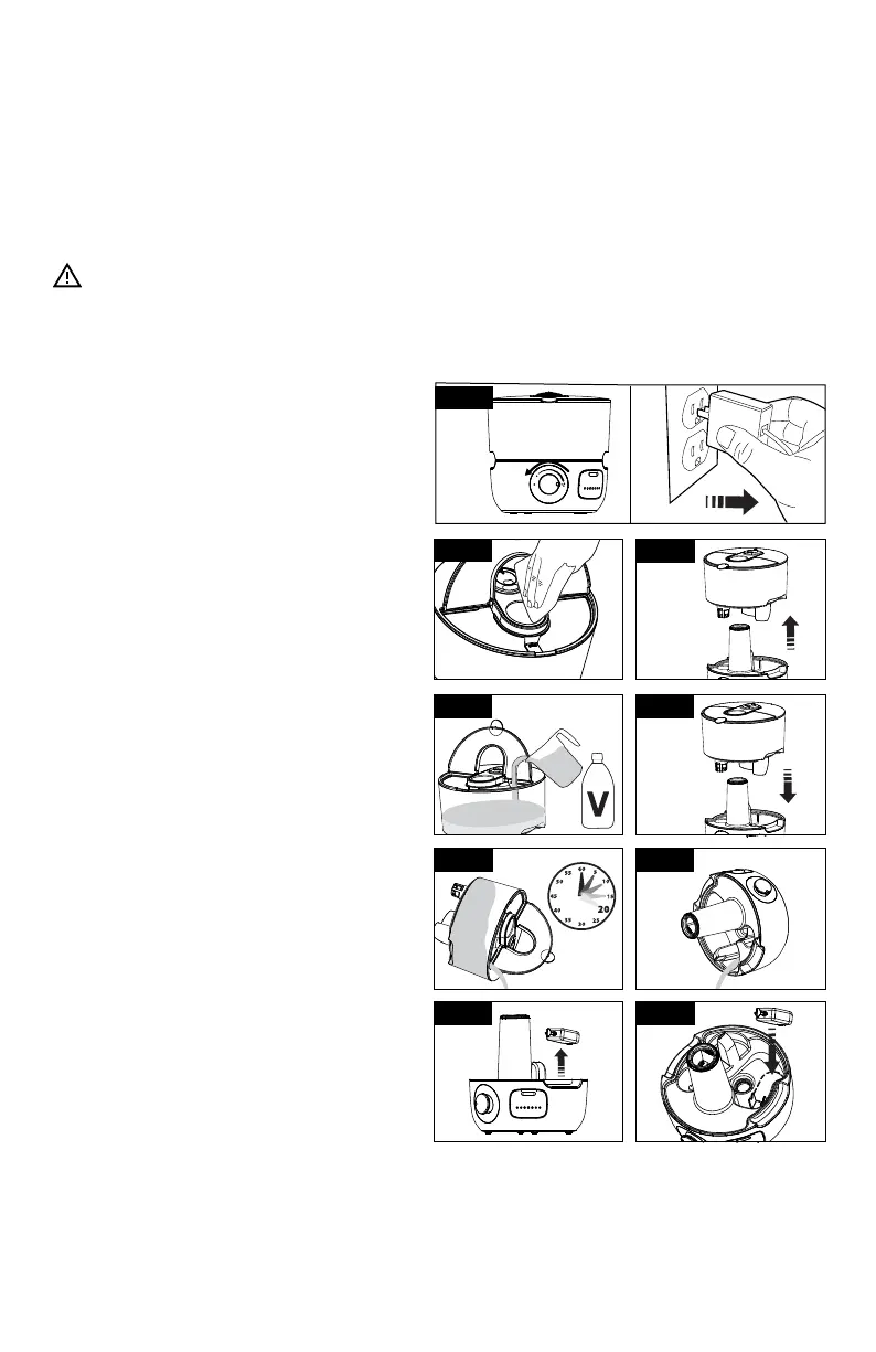 Page #20 background image