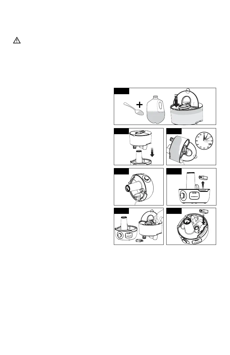 Page #21 background image