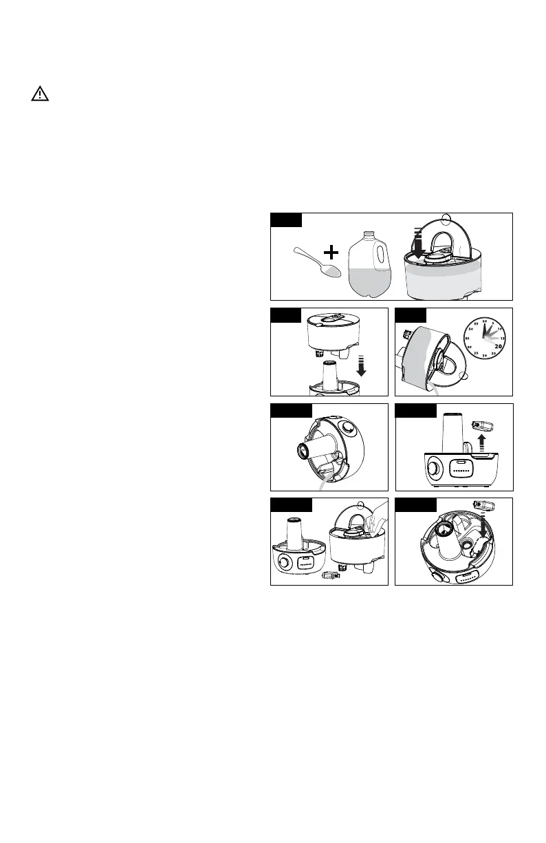 Page #35 background image