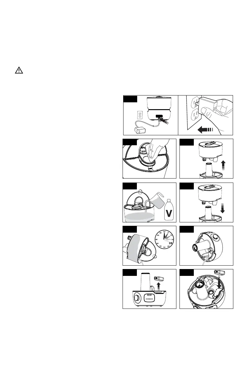 Page #8 background image