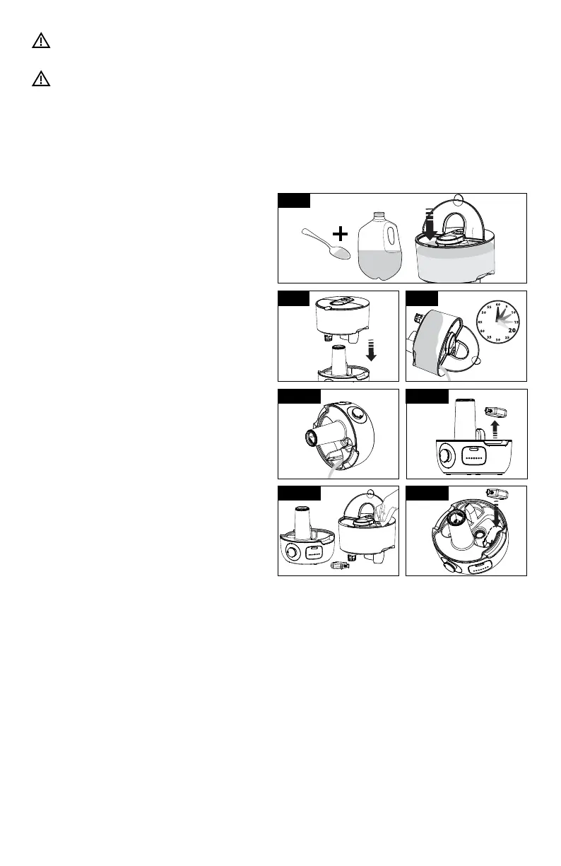 Page #9 background image