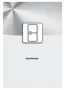 Preview: User Manual