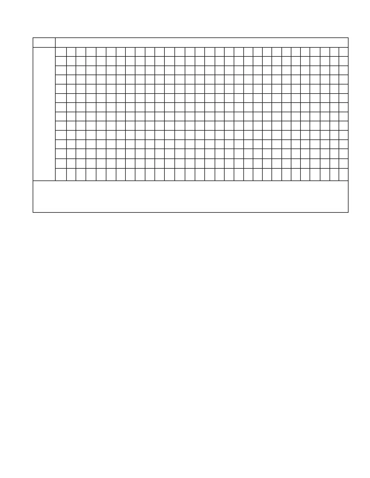 Page #21 background image