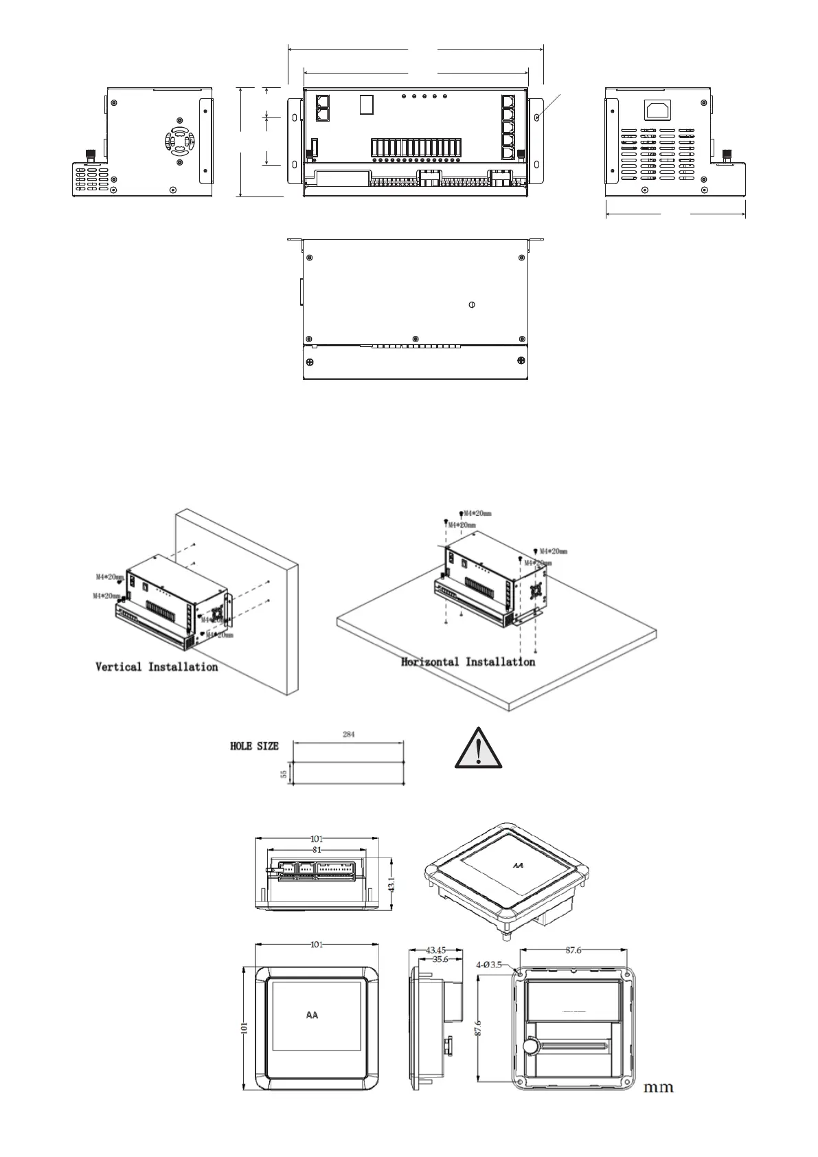 Page #10 background image