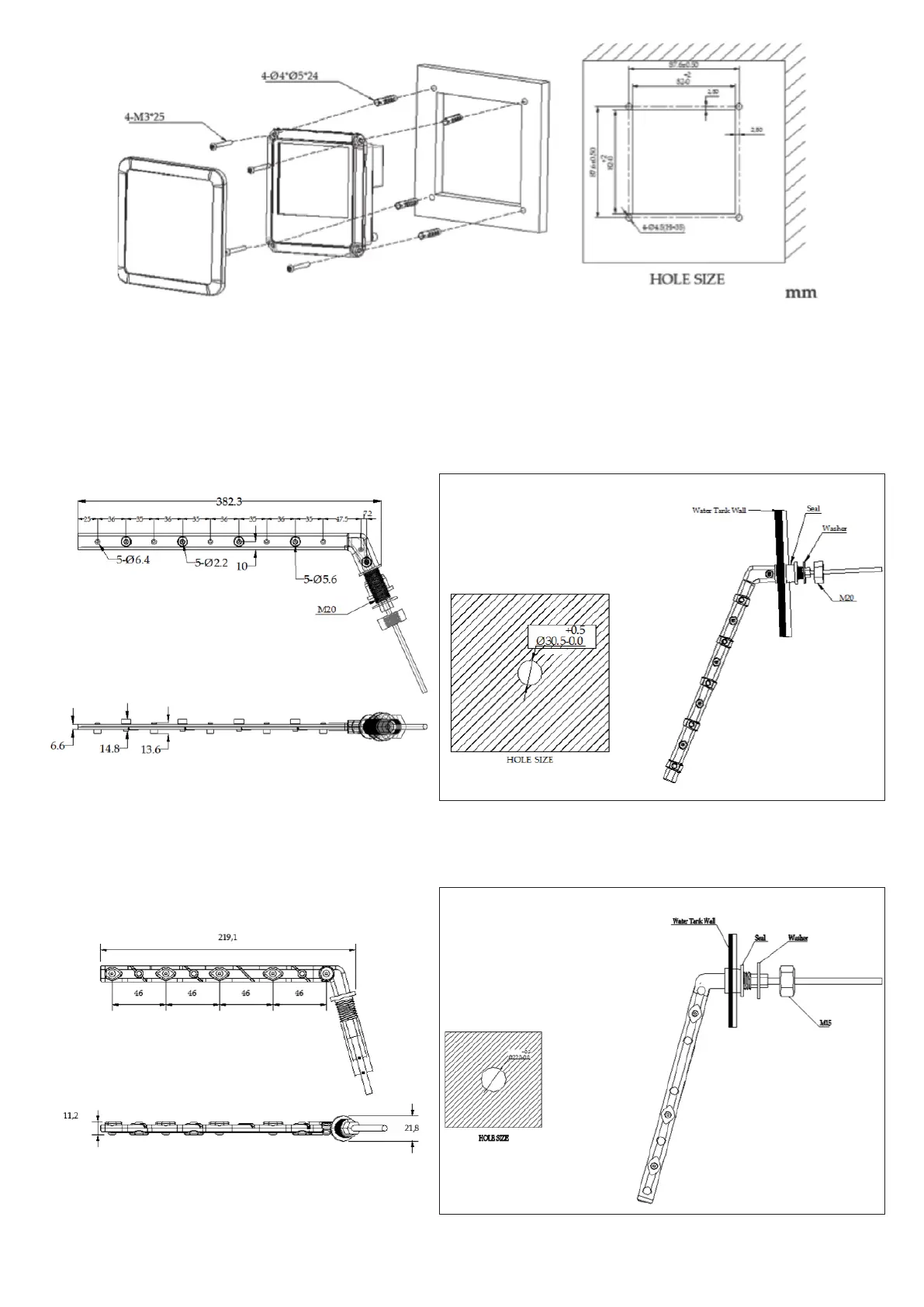 Page #11 background image