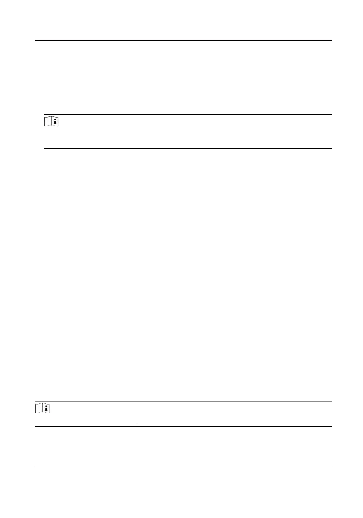 Page #130 background image
