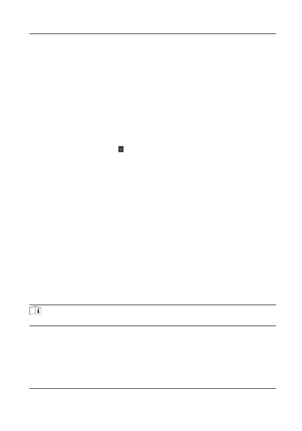 Page #141 background image