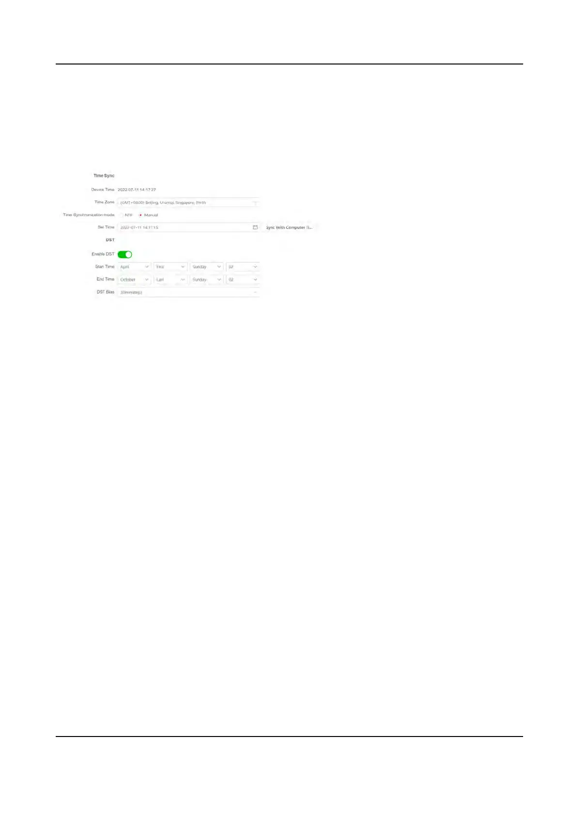 Page #148 background image