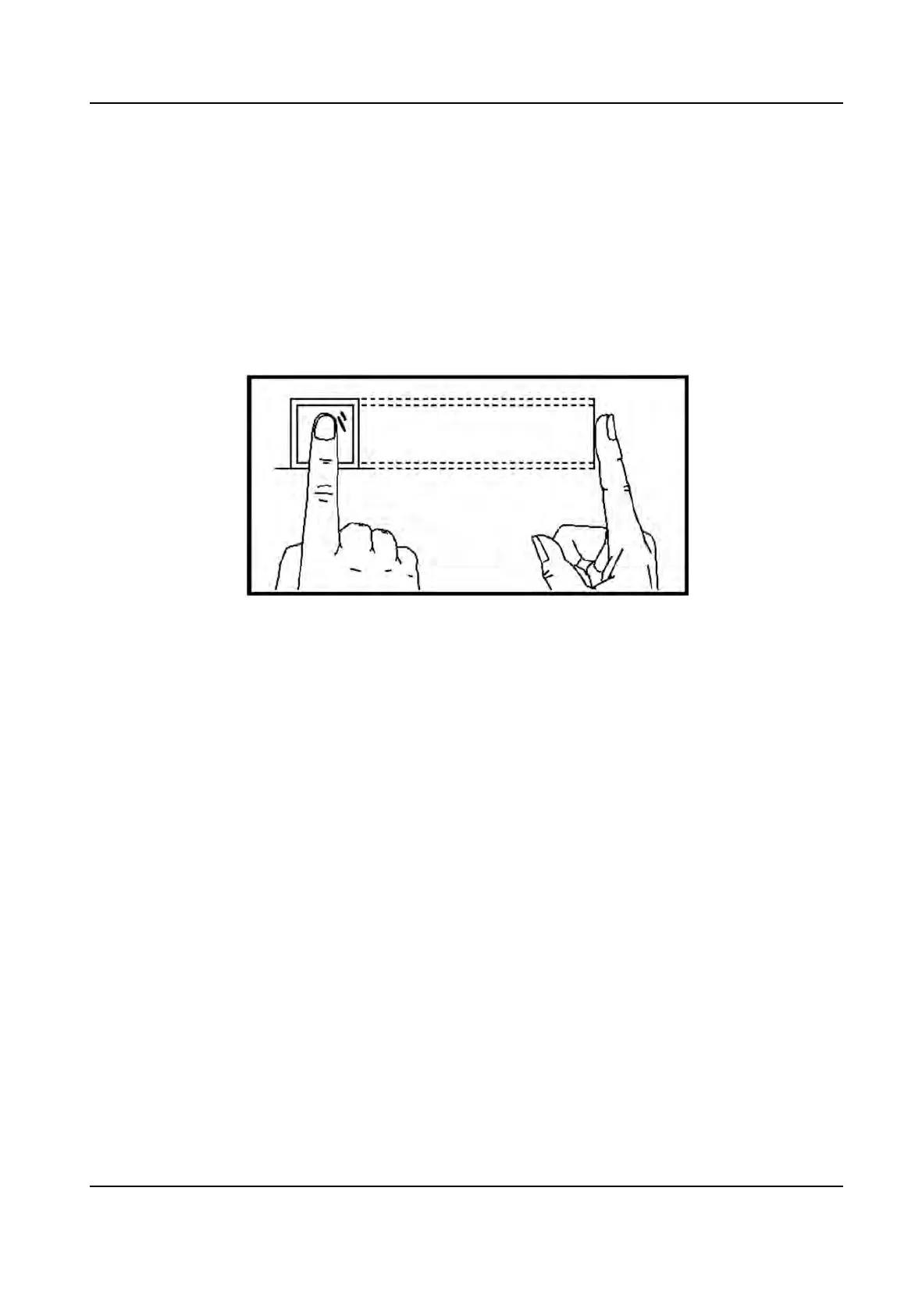 Page #152 background image