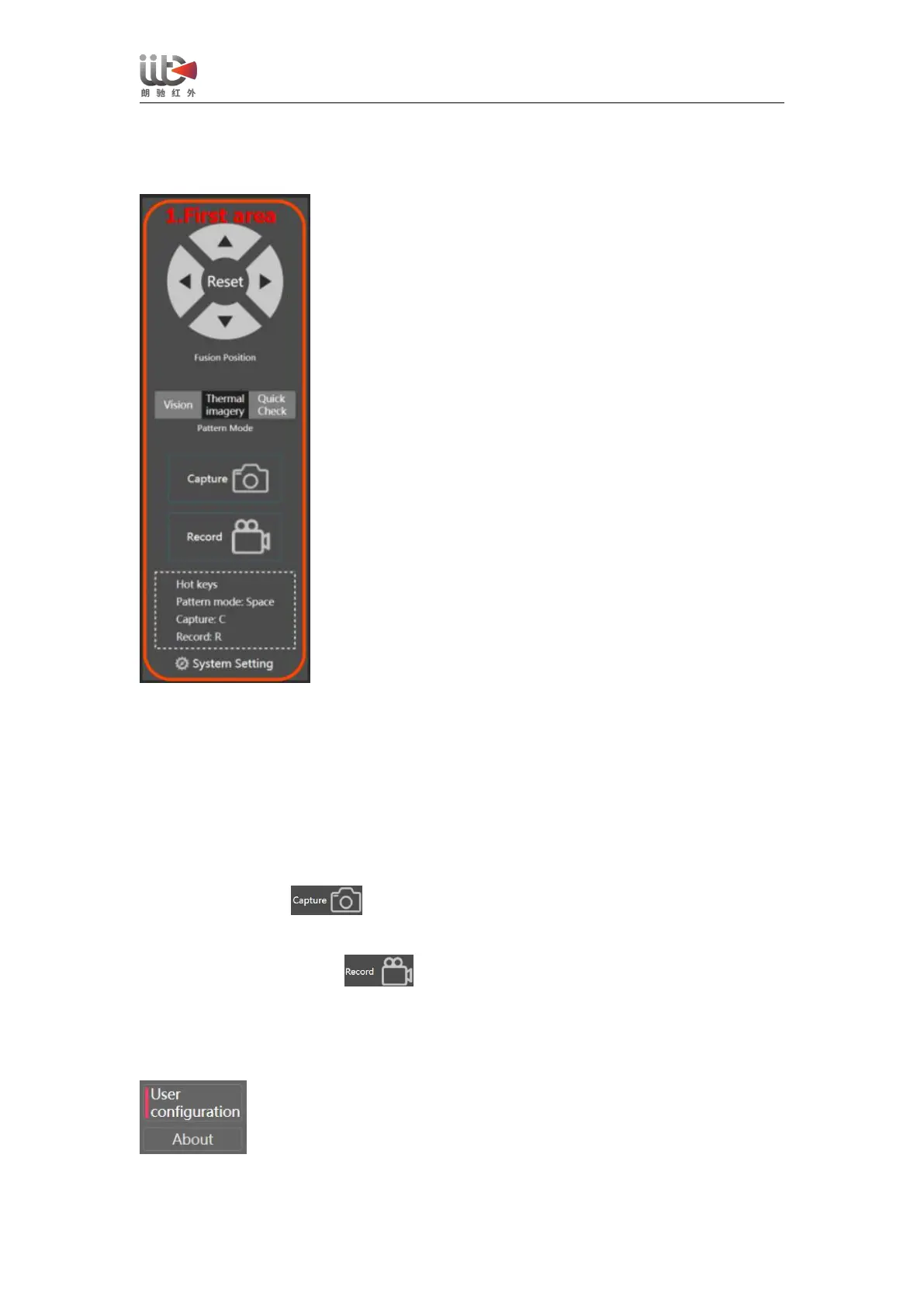Page #8 background image