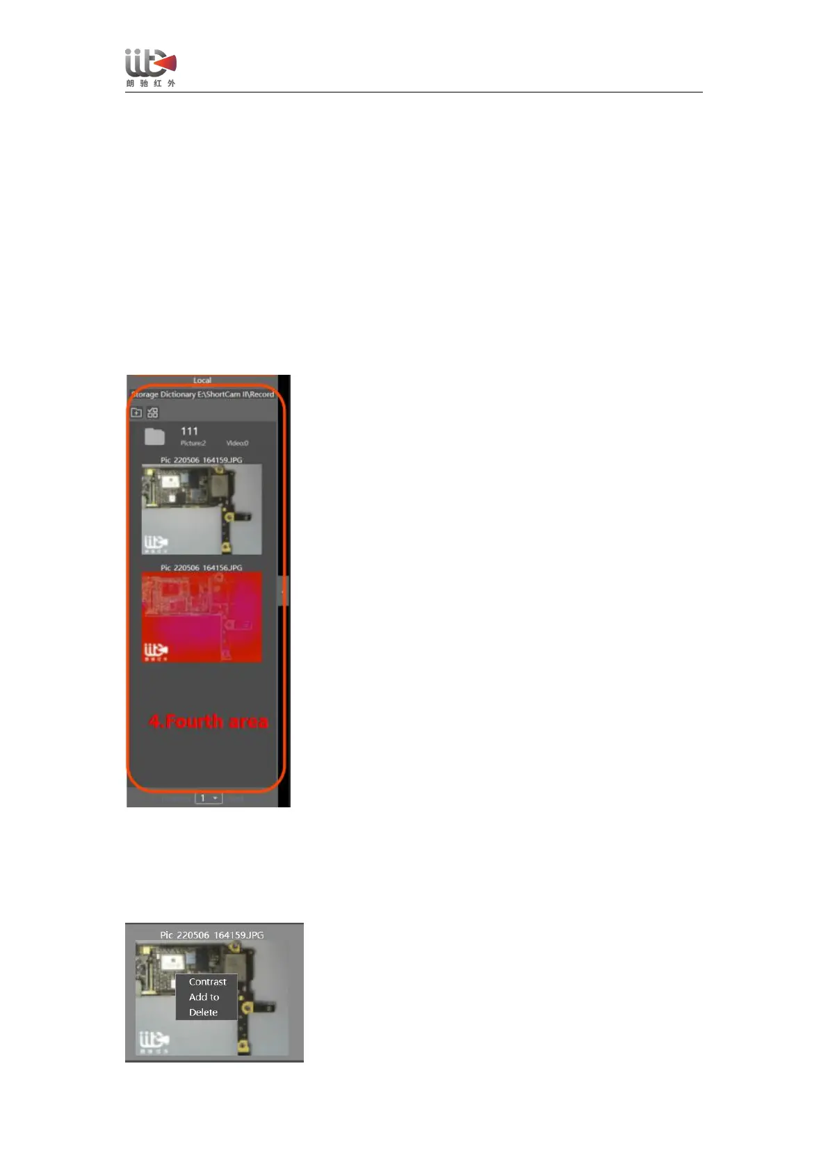 Page #11 background image