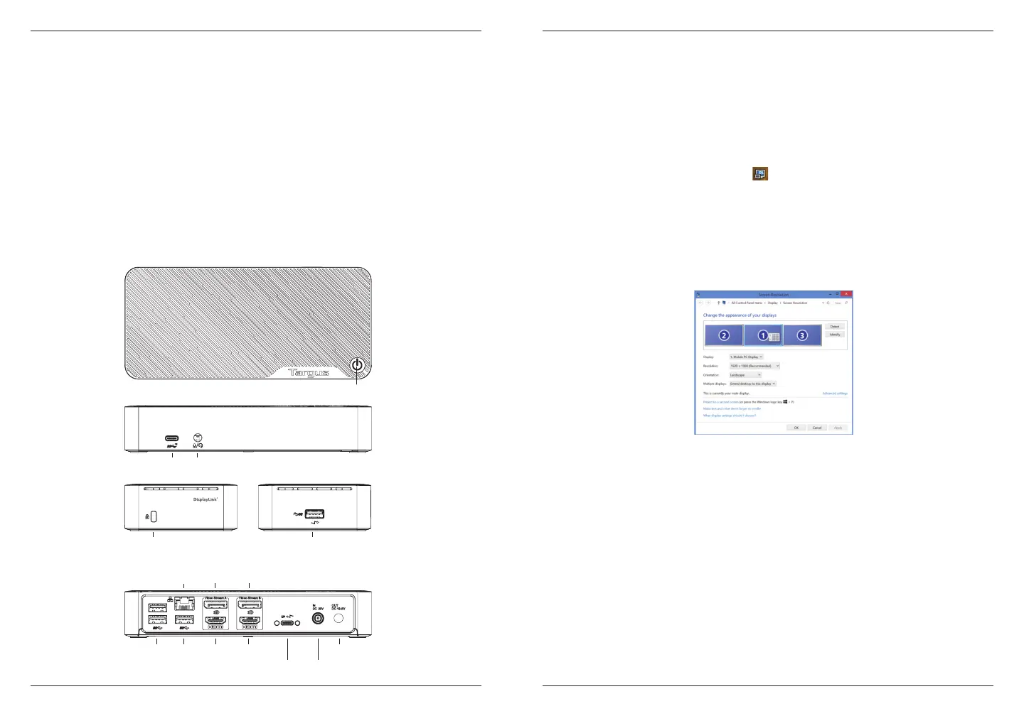Page #18 background image