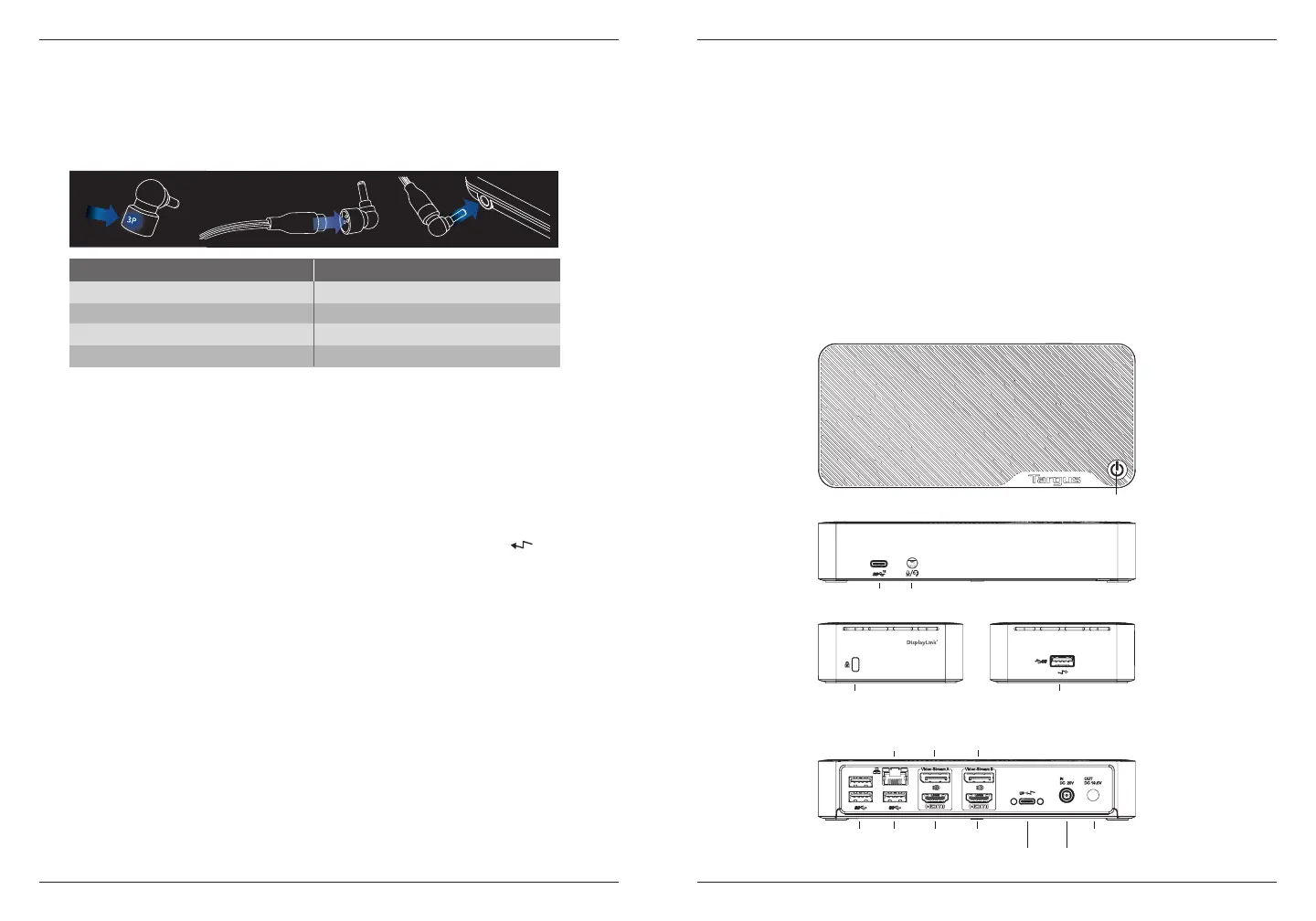 Page #45 background image