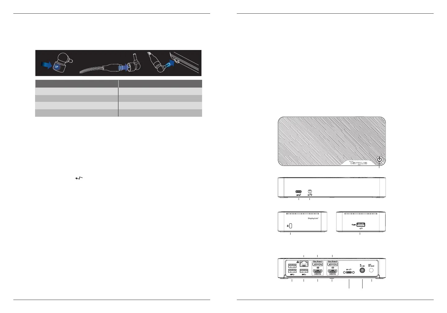 Page #48 background image